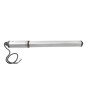 BFT LUX FC 2B Swing Gate Opener 120V - P935039 00002
