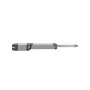 BFT Kustos BT B40 USA Linear Arm Operator