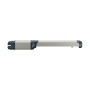 BFT Phobos BT B40 Operator Only - P935130-00002