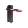 BFT Giotto 60.BT 6M 24V Barrier IN - P940080-00002
