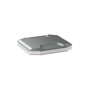 BFT Crown Maxima Ultra 36 - No Lights