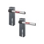 BFT Giotto BT B Ultra36 230V - P940111-00002