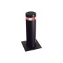 BFT Stoppy B 115/500.RAL - P970088-00101
