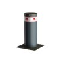 BFT Pillar B Series Hydraulic Bollard 275/800.6c L RAL - P970093-00101