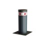 BFT Pillar B Series Hydraulic Bollard 275/800.6c L SD - RAL - P970093-00103