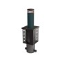 BFT X-Pass B Hydraulic Bollard 275/800C LI 316L SS - P970094-00302