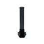 BFT Ranch R 115/625 Tilting Bollard - P970101