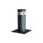 BFT Ranch D 275/800mm L RAL Bollard - P970104-00102