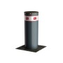 BFT Pillar B Series Hydraulic Bollard 275/800.10c L - P970106-00001