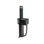 BFT X-Pass B Hydraulic Bollard 275/800.EFO Hydraulic Unit - P970306-00002