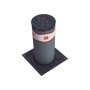 BFT Stoppy MBB Series Bollard Kit 219/700.C 230 LI C Painted - R950009 00003