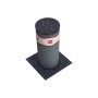 BFT Stoppy MBB Series Bollard Kit 219/700.C 230 LI C - R950009 00004