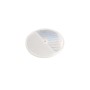 BFT Reflector Replacement For BFT Reflective Photoeyes - BFT-RR3