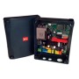 BFT Rigel 6 Control Board, 120V 50/60Hz - D113833-00004