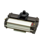 BFT Sub E 110V 60Hz SX Hydraulic Swing Gate Operator - 2611669