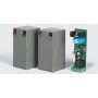 BFT Virgo 24V DC Battery Backup System - P125008