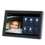 BFT WIFI Video 10" Touch Screen Monitor for AES WIFI Praetorian