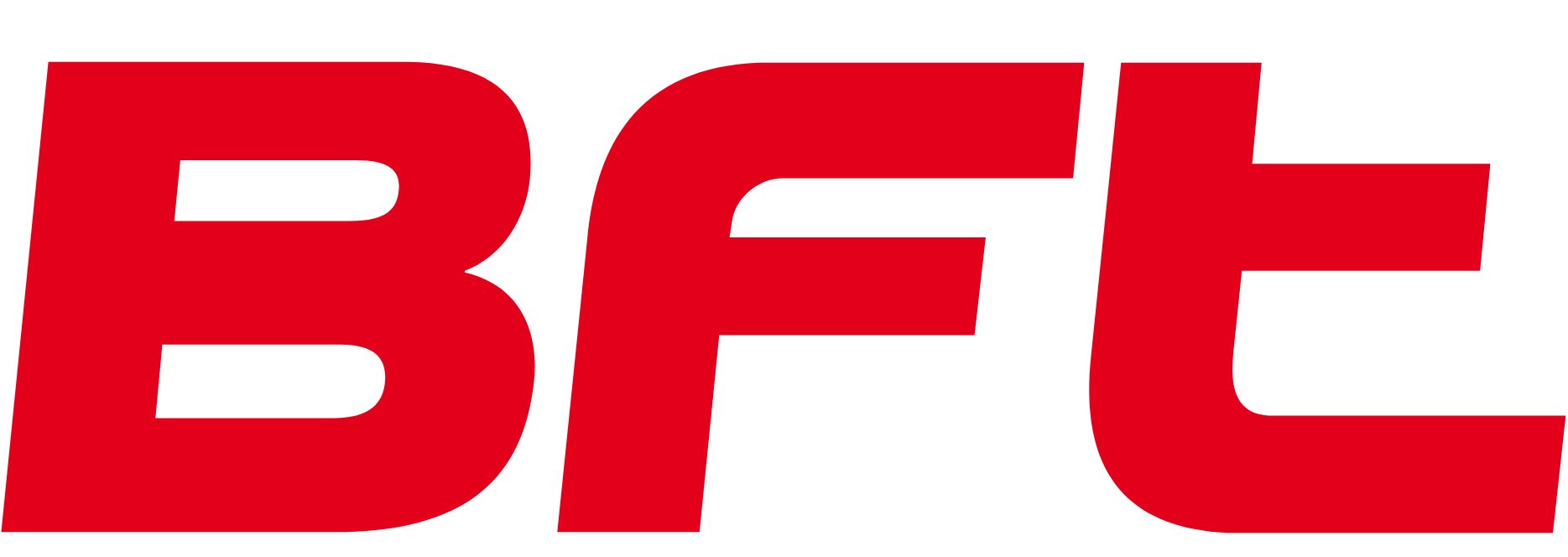 BFT Made In Italy