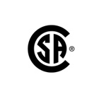 CSA Standard Mark