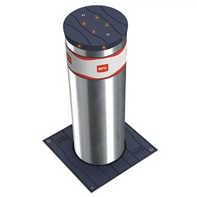 BFT Dampy B Bollard