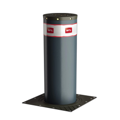 BFT Pillar B Bollard