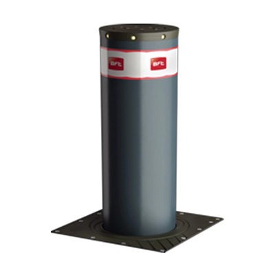 BFT Ranch B Bollard
