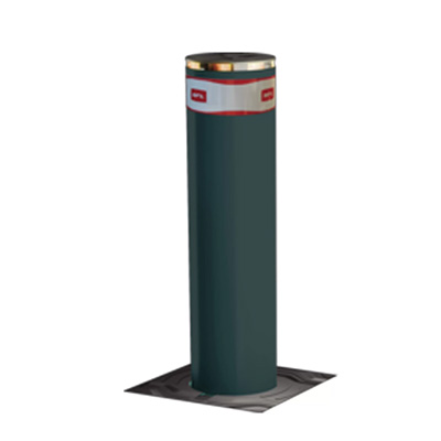 BFT Ranch E Bollard