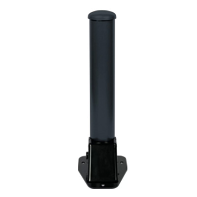 BFT Ranch R Bollard