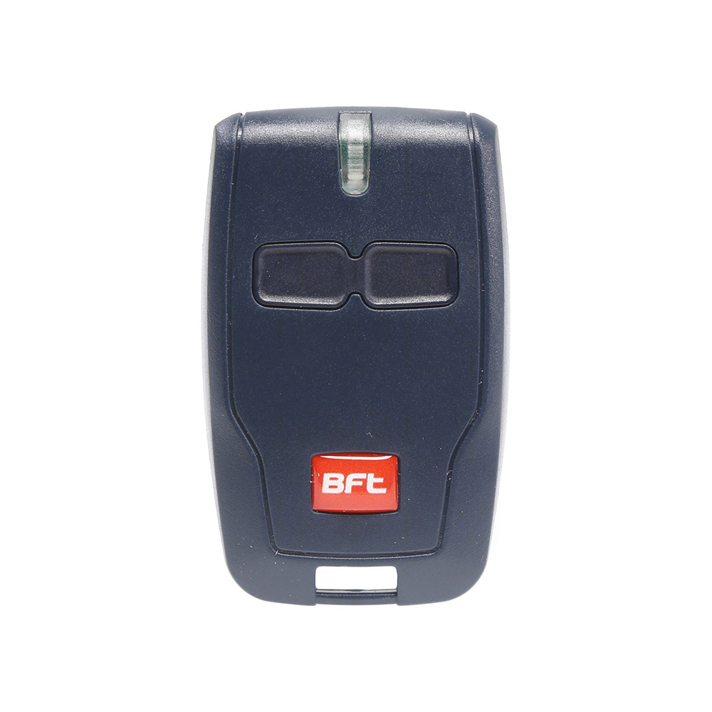 BFT Automatic Gate Opener Transmitters
