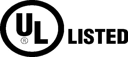 UL-Standard Mark