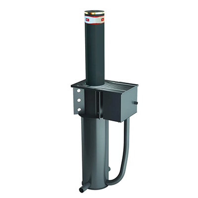 BFT XPASS B Bollard
