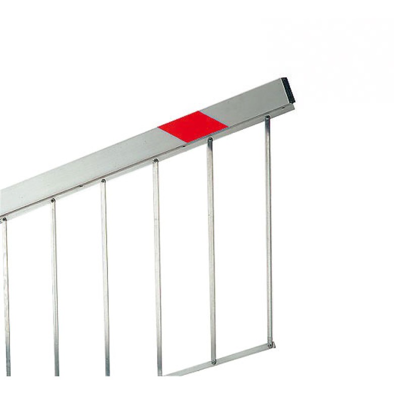 Barrier Gate Parts & Accessories