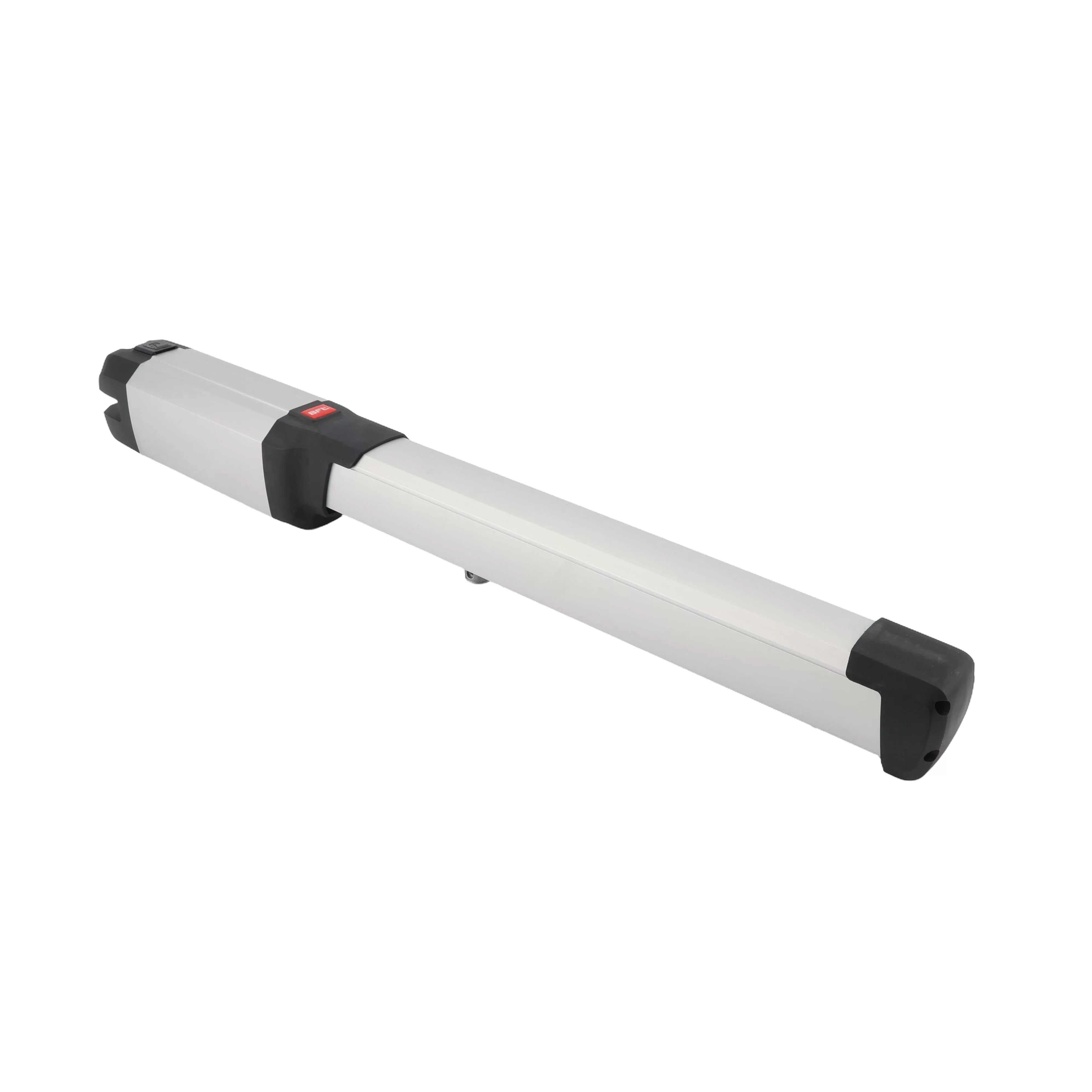 BFT Phobos BT A40 24V Single Swing Gate Opener